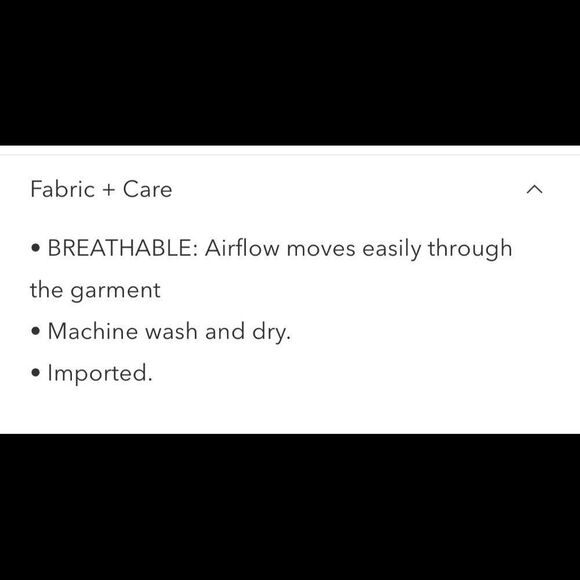 NWT Athleta Renew Bra. A-C. Large Black - Picture 7 of 11